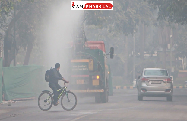 %E0%A4%A6%E0%A4%BF%E0%A4%B2%E0%A5%8D%E0%A4%B2%E0%A5%80+%E0%A4%AE%E0%A5%87%E0%A4%82+%E0%A4%87%E0%A4%A7%E0%A4%B0+%E0%A4%B8%E0%A4%B0%E0%A5%8D%E0%A4%A6%E0%A5%80+%E0%A4%AC%E0%A4%B9%E0%A5%81%E0%A4%A4+%E0%A4%A4%E0%A5%87%E0%A4%9C%E0%A5%80+%E0%A4%B8%E0%A5%87+%E0%A4%AC%E0%A4%A2%E0%A4%BC%E0%A4%BE+%E0%A4%B8%E0%A4%BF%E0%A4%A4%E0%A4%AE%2C+%E0%A4%94%E0%A4%B0+%E0%A4%89%E0%A4%A7%E0%A4%B0+%E0%A4%AA%E0%A5%8D%E0%A4%B0%E0%A4%A6%E0%A5%82%E0%A4%B7%E0%A4%A3+%E0%A4%A8%E0%A4%BF%E0%A4%95%E0%A4%BE%E0%A4%B2+%E0%A4%B0%E0%A4%B9%E0%A4%BE+%E0%A4%B9%E0%A5%88+%E0%A4%A6%E0%A4%AE%2C+RK+%E0%A4%AA%E0%A5%81%E0%A4%B0%E0%A4%AE+%E0%A4%AE%E0%A5%87%E0%A4%82+%E0%A4%B2%E0%A4%97%E0%A4%BE%E0%A4%A4%E0%A4%BE%E0%A4%B0+%E0%A4%A6%E0%A5%82%E0%A4%B8%E0%A4%B0%E0%A5%87+%E0%A4%A6%E0%A4%BF%E0%A4%A8+%E0%A4%B8%E0%A4%AC%E0%A4%B8%E0%A5%87+%E0%A4%9C%E0%A5%8D%E0%A4%AF%E0%A4%BE%E0%A4%A6%E0%A4%BE+AQI